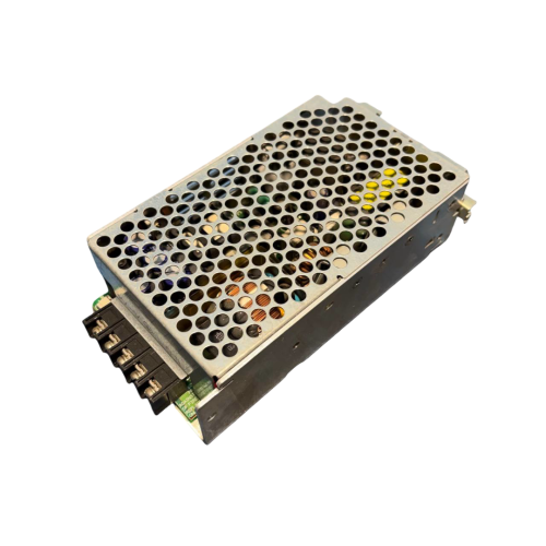 Omron-S8PS-15024CD-Zasilacz-AC100-240V-50-60Hz