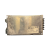 Omron-S8PS-15024CD-Zasilacz-AC100-240V-50-60Hz-2