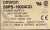 Omron-S8PS-15024CD-Zasilacz-AC100-240V-50-60Hz-3