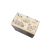 Eaton-DILM9-10-XTCE009B10TD-Stycznik-mocy-4kW-400V-24VDC