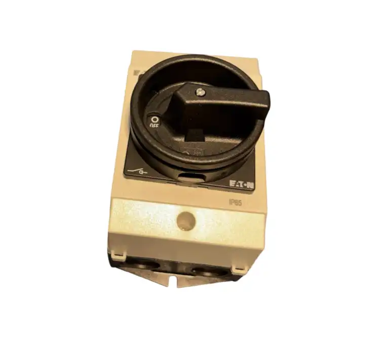 Eaton-T0-2-1-I1-SVB-SW-165628-Łącznik-krzywkowy-2