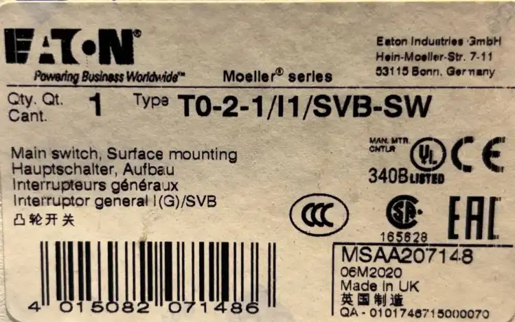 Eaton-T0-2-1-I1-SVB-SW-165628-Łącznik-krzywkowy-3