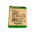 Schneider-Electric-TeSys-LADN11-038383-Blok-styków-pomocniczych