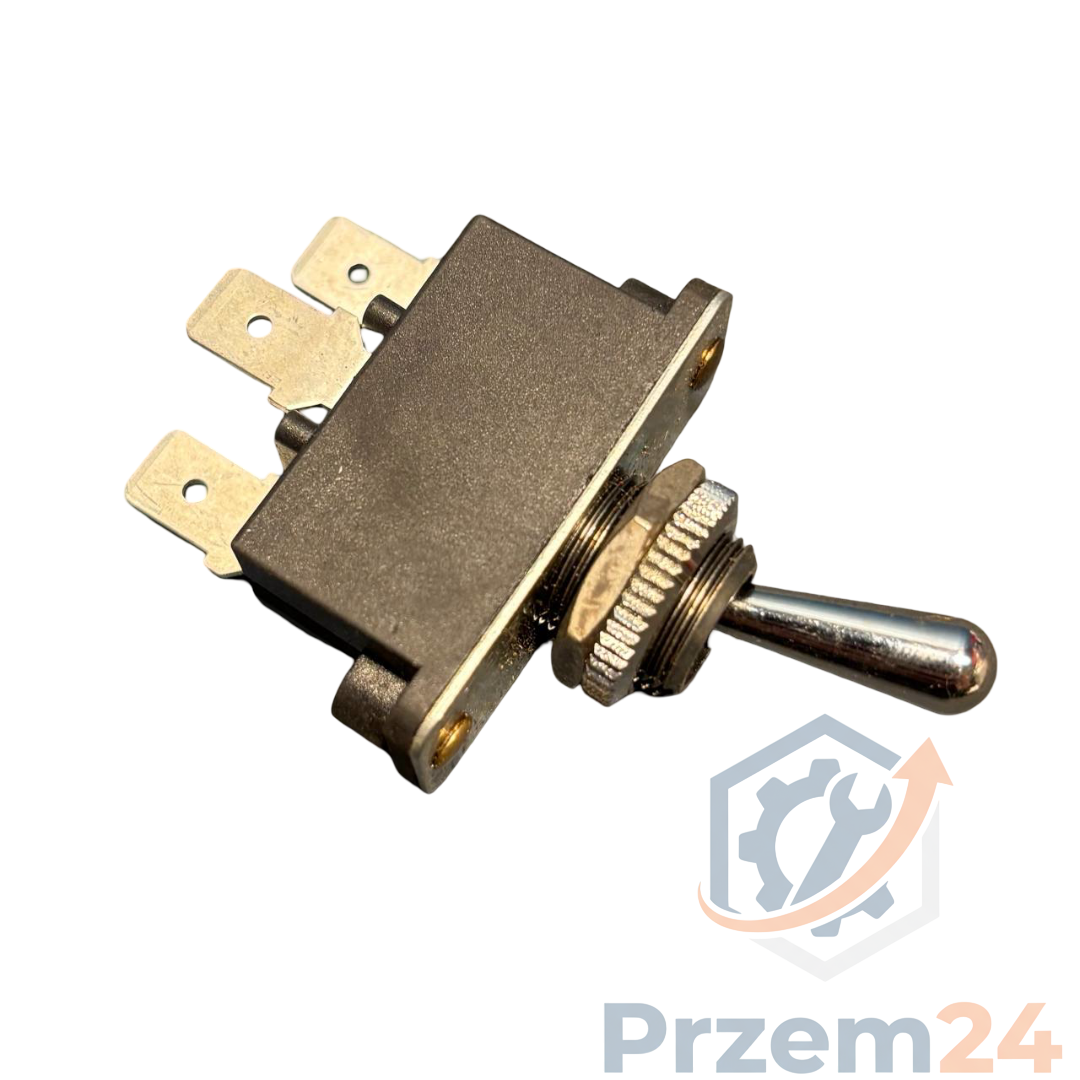 Farnell-421-996-Komponent-elektroniczny
