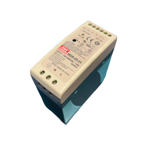 Mean-Well-MDR-60-24-Zasilacz-impulsowy-100-240VAC-1.8A-50-60Hz
