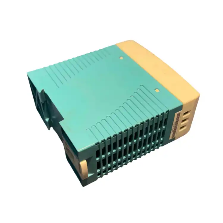Mean-Well-MDR-60-24-Zasilacz-impulsowy-100-240VAC-1.8A-50-60Hz-2