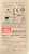 Mean-Well-MDR-60-24-Zasilacz-impulsowy-100-240VAC-1.8A-50-60Hz-3