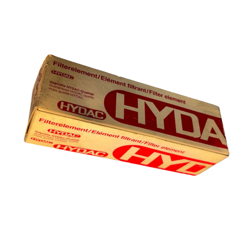 Hydac-1262945-0110-R-010-BN3HC-0110R010BN3HC-Wkład-filtra