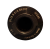 Hydac-1262945-0110-R-010-BN3HC-0110R010BN3HC-Wkład-filtra-3