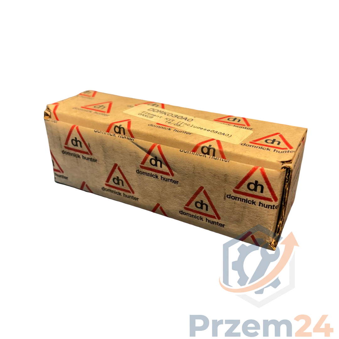 Domnick-Hunter-K030AO-K030AA-50-402-5120-Zamienny-wkład-filtracyjny