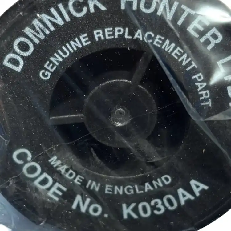 Domnick-Hunter-K030AO-K030AA-50-402-5120-Zamienny-wkład-filtracyjny-2