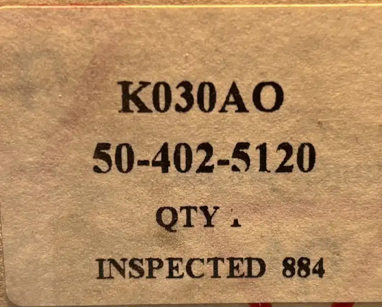 Domnick-Hunter-K030AO-K030AA-50-402-5120-Zamienny-wkład-filtracyjny-4