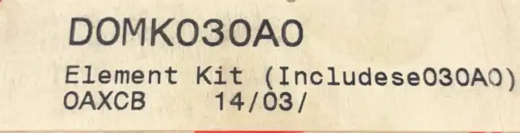 Domnick-Hunter-K030AO-K030AA-50-402-5120-Zamienny-wkład-filtracyjny-5