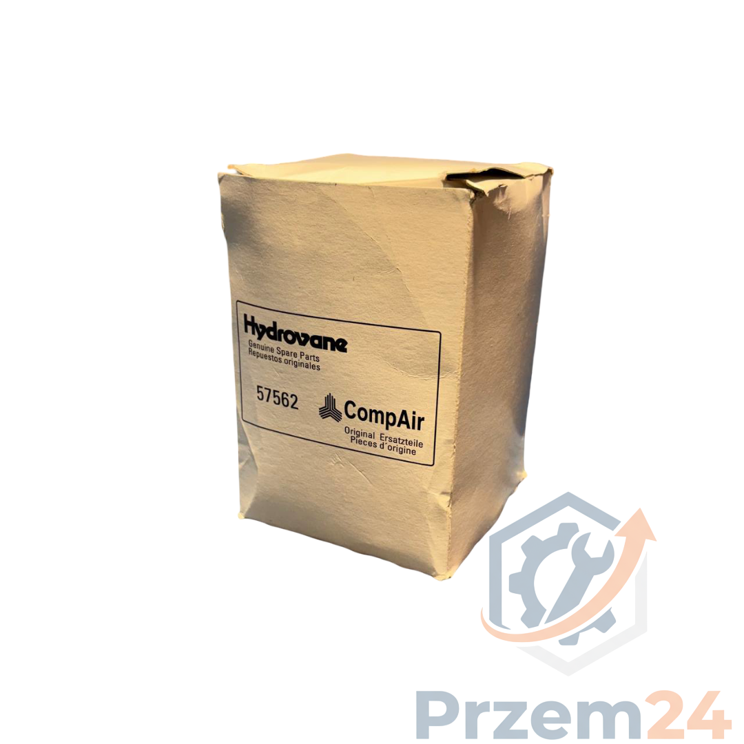 Hydrovane-57562-Filtr-Oleju-Hydraulicznego