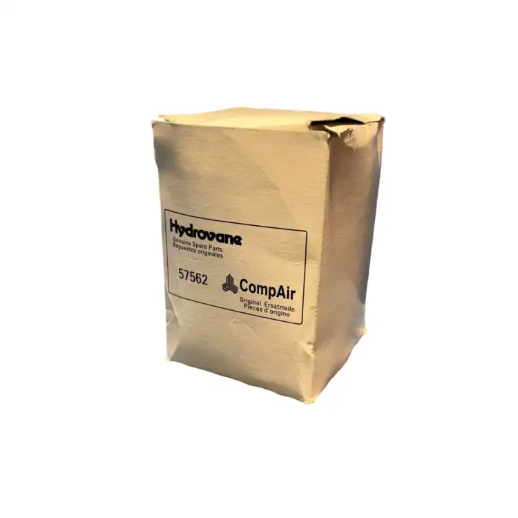 Hydrovane-57562-Filtr-Oleju-Hydraulicznego