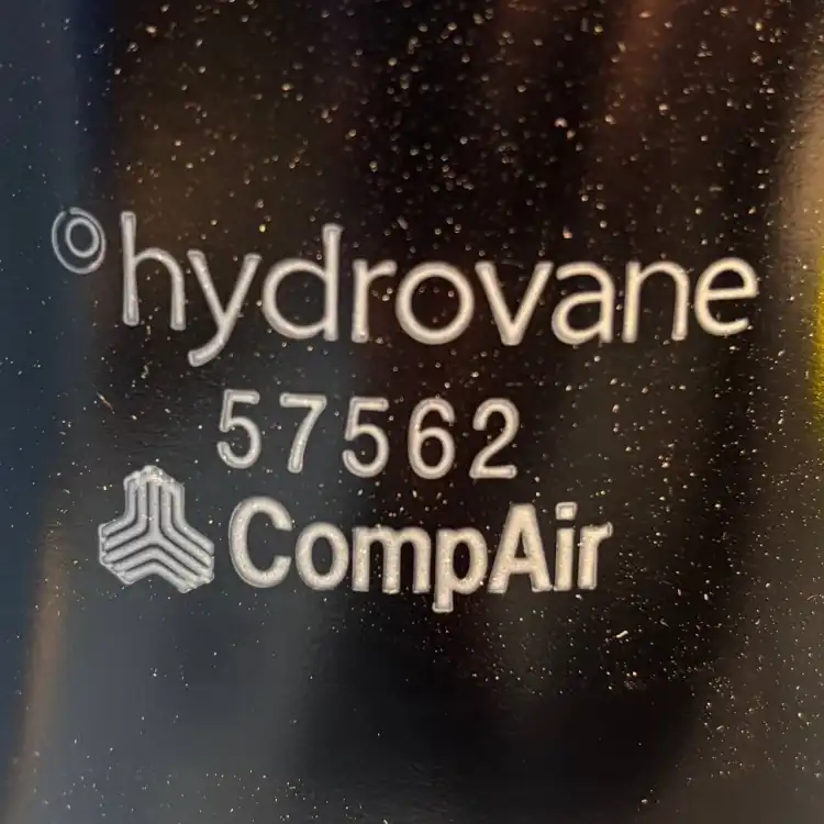 Hydrovane-57562-Filtr-Oleju-Hydraulicznego-3