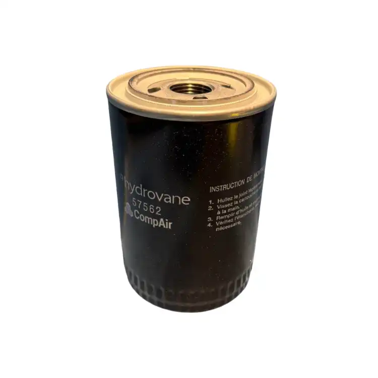 Hydrovane-57562-Filtr-Oleju-Hydraulicznego-4