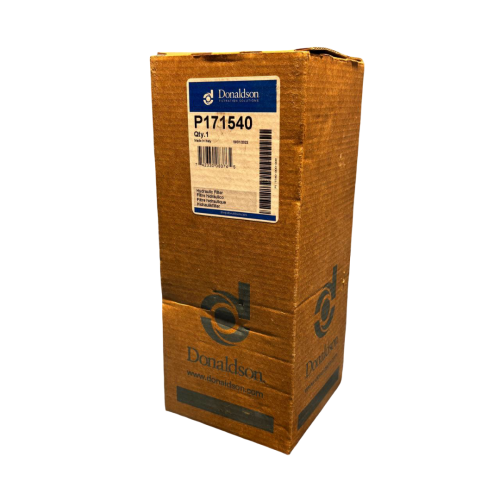 Donaldson-P171540-Filtr-hydrauliczny