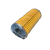 Donaldson-P171540-Filtr-hydrauliczny-2
