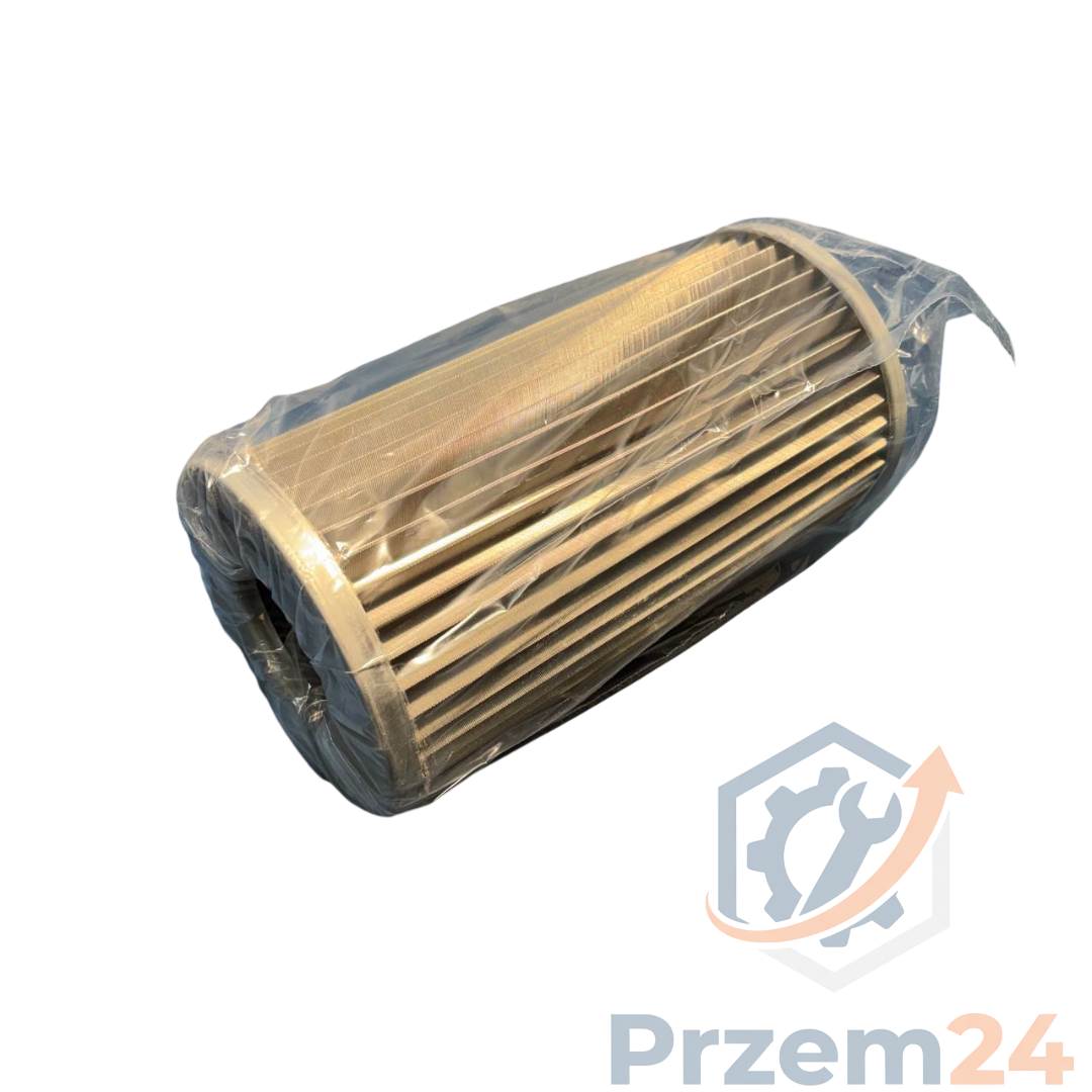 OMT-CR224R60R-CR-224-R60R-CR-350-CN-Filtr-hydrauliczny