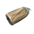 OMT-CR224R60R-CR-224-R60R-CR-350-CN-Filtr-hydrauliczny
