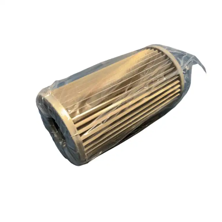 OMT-CR224R60R-CR-224-R60R-CR-350-CN-Filtr-hydrauliczny