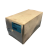 OMT-CR224R60R-CR-224-R60R-CR-350-CN-Filtr-hydrauliczny-2