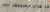 OMT-CR224R60R-CR-224-R60R-CR-350-CN-Filtr-hydrauliczny-3