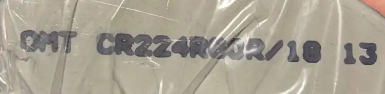 OMT-CR224R60R-CR-224-R60R-CR-350-CN-Filtr-hydrauliczny-3