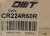 OMT-CR224R60R-CR-224-R60R-CR-350-CN-Filtr-hydrauliczny-4