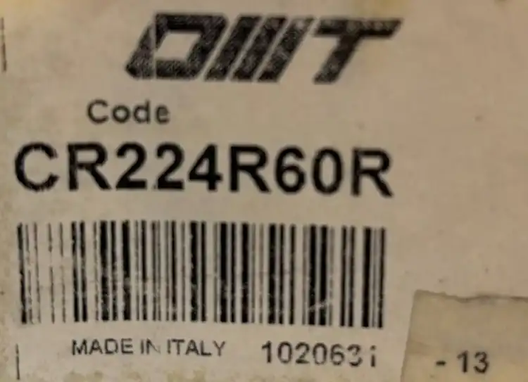OMT-CR224R60R-CR-224-R60R-CR-350-CN-Filtr-hydrauliczny-4