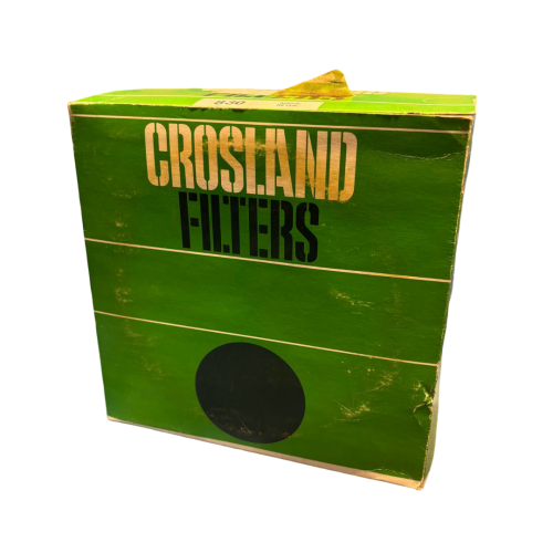 Crosland-Filters-830-Wkład-filtrujący
