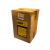 Hengst-Filter-E277L-Filtr-powietrza