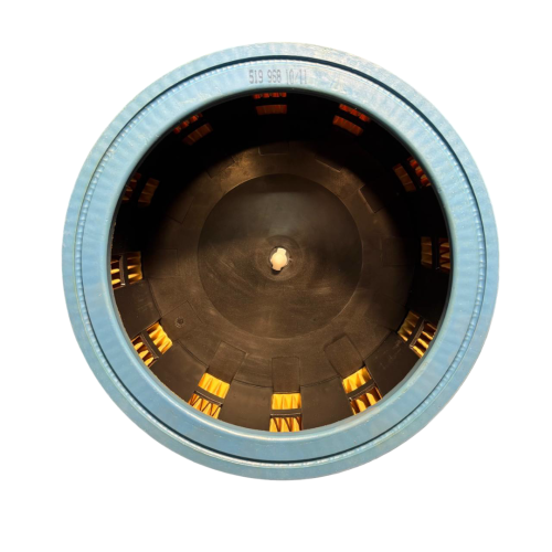 Starmix-FP3600-411729-Filtr