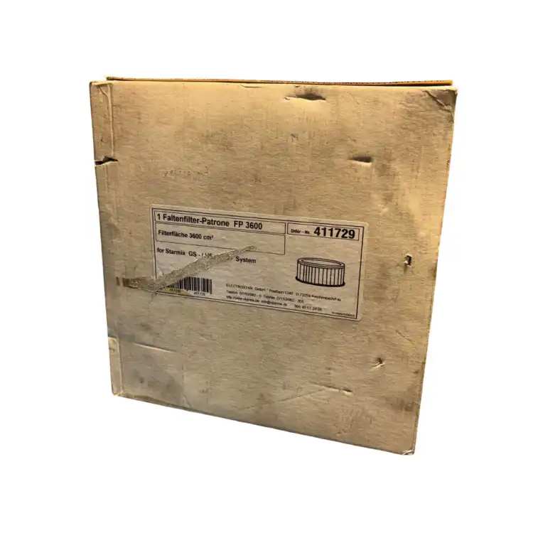 Starmix-FP3600-411729-Filtr-3