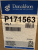 Donaldson-P171563-Filtr-hydrauliczny-2
