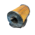 Donaldson-P171563-Filtr-hydrauliczny-3
