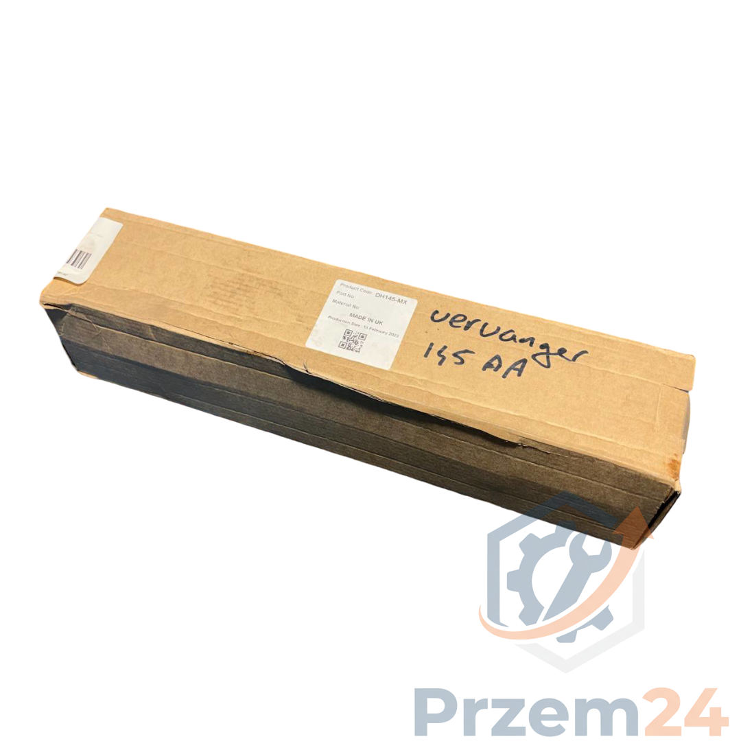 Domnick-Hunter-DH145MX-DH145-MX-Filtr-powietrza
