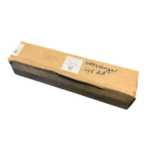 Domnick-Hunter-DH145MX-DH145-MX-Filtr-powietrza