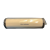 Domnick-Hunter-DH145MX-DH145-MX-Filtr-powietrza-2
