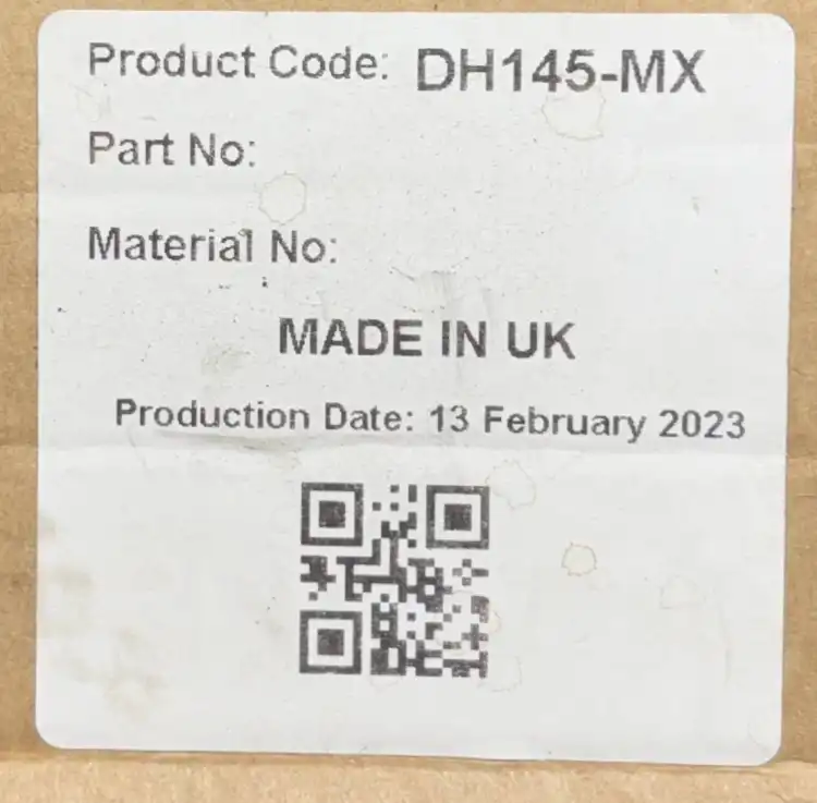 Domnick-Hunter-DH145MX-DH145-MX-Filtr-powietrza-3