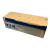 Eaton-311589-01.E631.25VG.16.S.P.-Filtr-hydrauliczny
