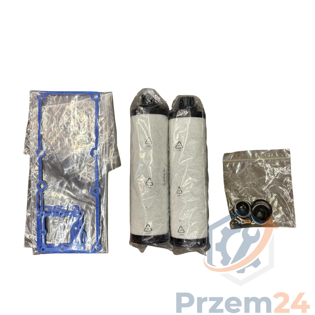 Hydrovane-KS82-Zestaw-separatora-do-Hydrovane-128-148-9HV+-7HV+
