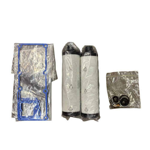 Hydrovane-KS82-Zestaw-separatora-do-Hydrovane-128-148-9HV+-7HV+