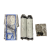 Hydrovane-KS82-Zestaw-separatora-do-Hydrovane-128-148-9HV+-7HV+