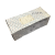 Hydrovane-KS82-Zestaw-separatora-do-Hydrovane-128-148-9HV+-7HV+-2