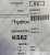 Hydrovane-KS82-Zestaw-separatora-do-Hydrovane-128-148-9HV+-7HV+-3