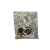 Hydrovane-KS82-Zestaw-separatora-do-Hydrovane-128-148-9HV+-7HV+-4