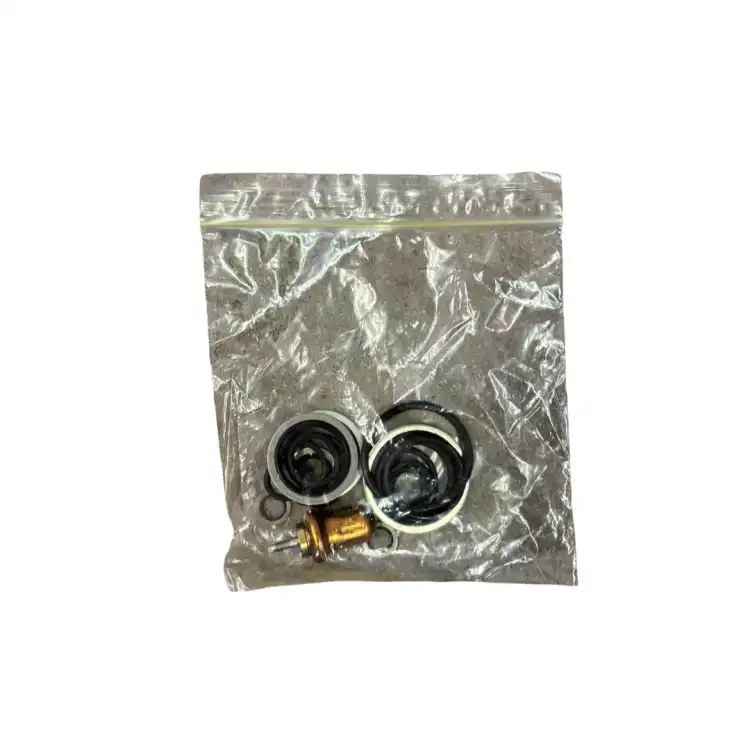 Hydrovane-KS82-Zestaw-separatora-do-Hydrovane-128-148-9HV+-7HV+-4