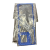 Hydrovane-KS82-Zestaw-separatora-do-Hydrovane-128-148-9HV+-7HV+-5
